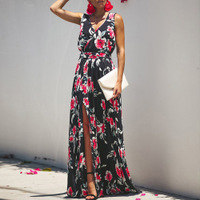 uploads/erp/collection/images/Women Clothing/midi88/XU0382828/img_b/img_b_XU0382828_2_PLWmuXq9lFpe4lJp_pSc6AukiF_EMDzu